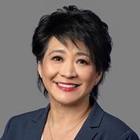 Ann I. Park photo