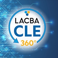 cle 360