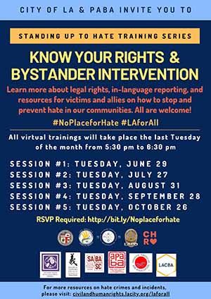 2_LACBA Co-sponsored Bystanders Training Series June-Oct 2021 2_LACBA Co-sponsored Bystanders Training Series June-Oct 2021
