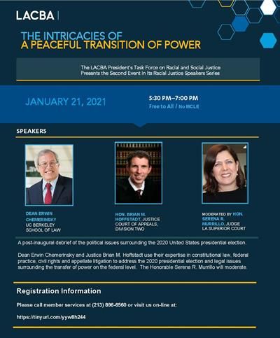 LACBA_Transition of Power Panel_21Jan2021_v7 LACBA_Transition of Power Panel_21Jan2021_v7