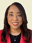 Michele Anderson