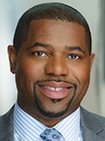 Melvin Felton