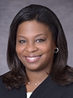Hon. Michelle Williams Court