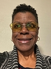 Sharron McLawyer