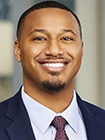Marcus Nelson