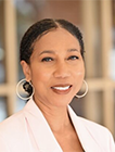 Brenda Suttonwills