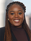 Marnishia Jernigan