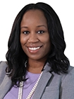 Shawtina Lewis