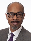 Terrence Franklin
