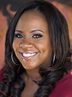 Demetria Graves