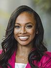 Jasmine Horton