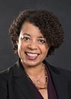 Christine Chambers Goodman