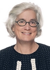 Gretchen Nelson
