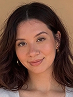 Jazmine Ramirez