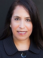 Elizabeth Hernandez