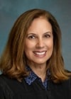 Hon. Samantha P. Jessner