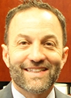 Kevin Rosenberg