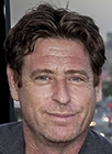 Stuart Chelin