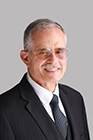 Norman Tarle