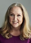 Alice Graham