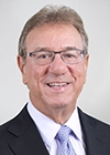 Stuart Rice