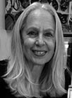 Justice Helen Bendix