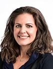 Jessica Kronstadt