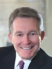 Jim Rosen