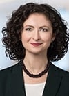 Karina Sterman
