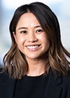 Michelle Mabugat Michelle Mabugat
