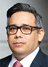 Hon. Gonzalo C. Martinez Hon. Gonzalo C. Martinez