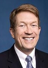 Hon. Gary D. Roberts Hon. Gary D. Roberts