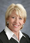Justice Lee Smalley Edmon