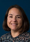 Stacie Neroni 