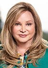 Theresa Macellaro