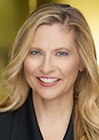 Carolin Shining