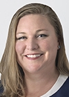 Sarah Kelly-Kilgore