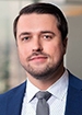 Martin F. Hirshland Martin F. Hirshland
