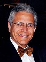 Dennis F. Hernandez