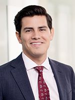 Joseph Sebastian Guzman