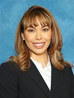 Magdalena Casas
