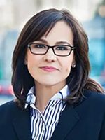 Noemi G. Ramirez