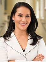 Eve Lopez