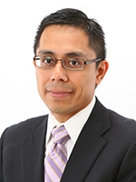  Juan A Ramos