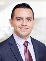 Esteban Rodriguez