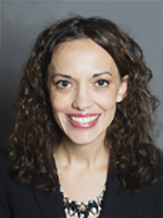 Angela M. Machala