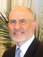 Arturo Martinez-photo