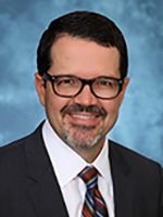 Camilo Echavarria