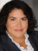 Diane Reyes