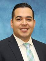 Heriberto Veliz